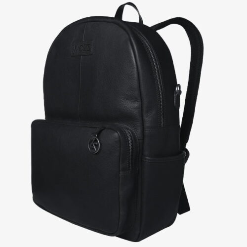 Luiertas Rugzak Zwart Beautiful Backpack