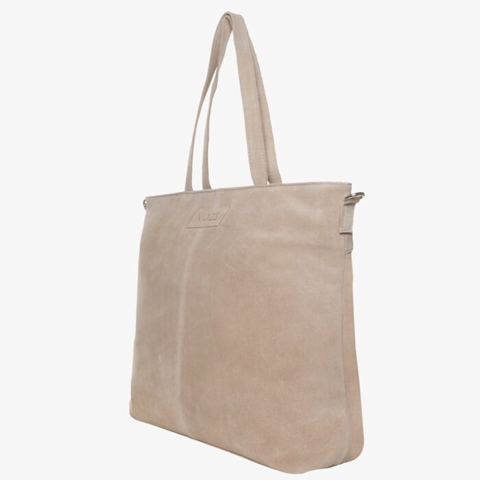 Luiertas Beige Mozz Bags