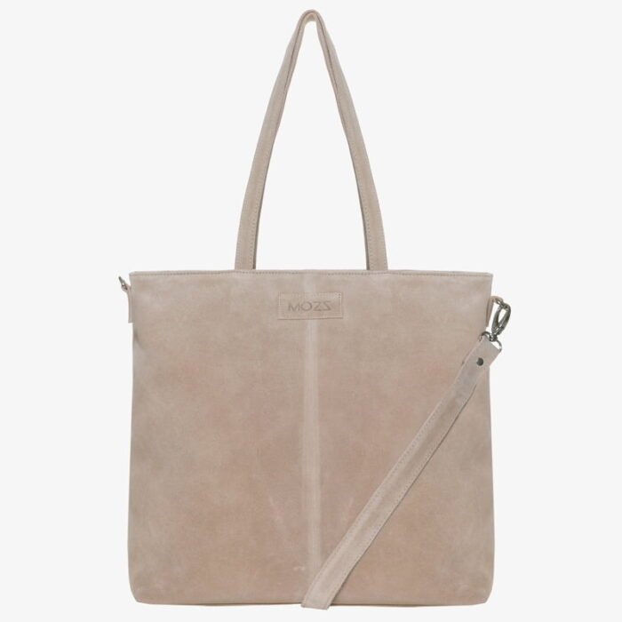 Luiertas mom bag