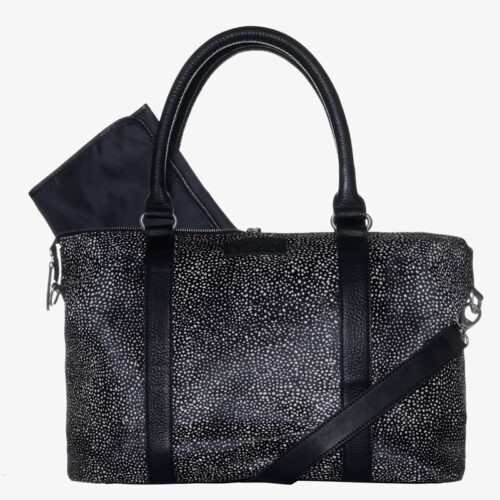 Exlusieve luiertas Lola Bag