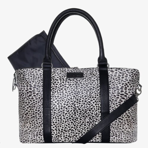 Luiertas Dots Mozz Bags