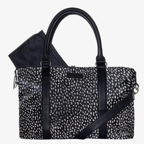 Luiertas Mozz Bags Lola Bag