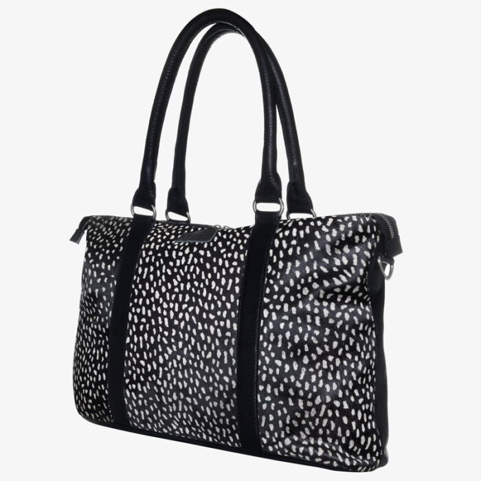 Luiertas Mozz Bags Lola Bag