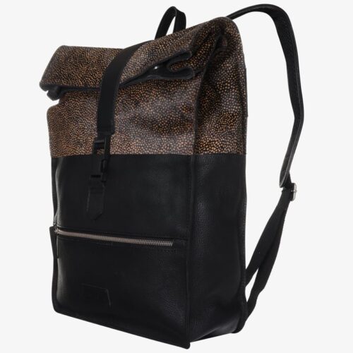 Mozz Windel Tasche Rucksack