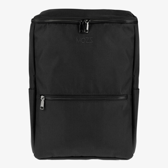 Lux largo Luier backpack