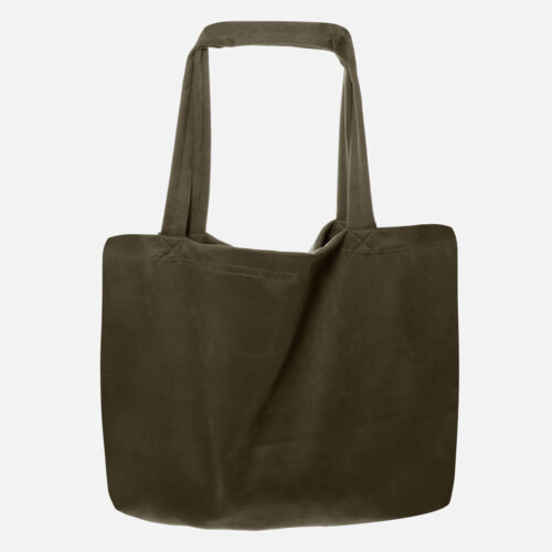 Mom Bag Olive