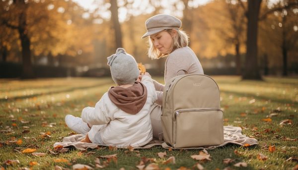 Mozzbags herfst 2025-13 1200 class="img-responsive