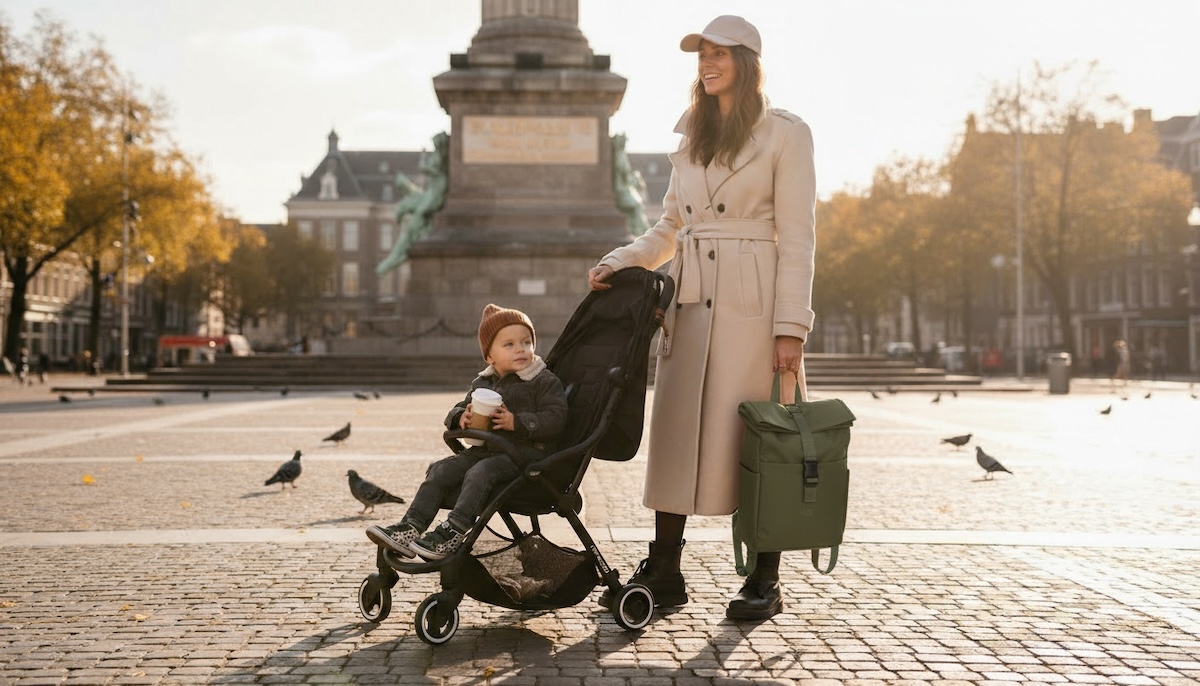 class="img-responsive