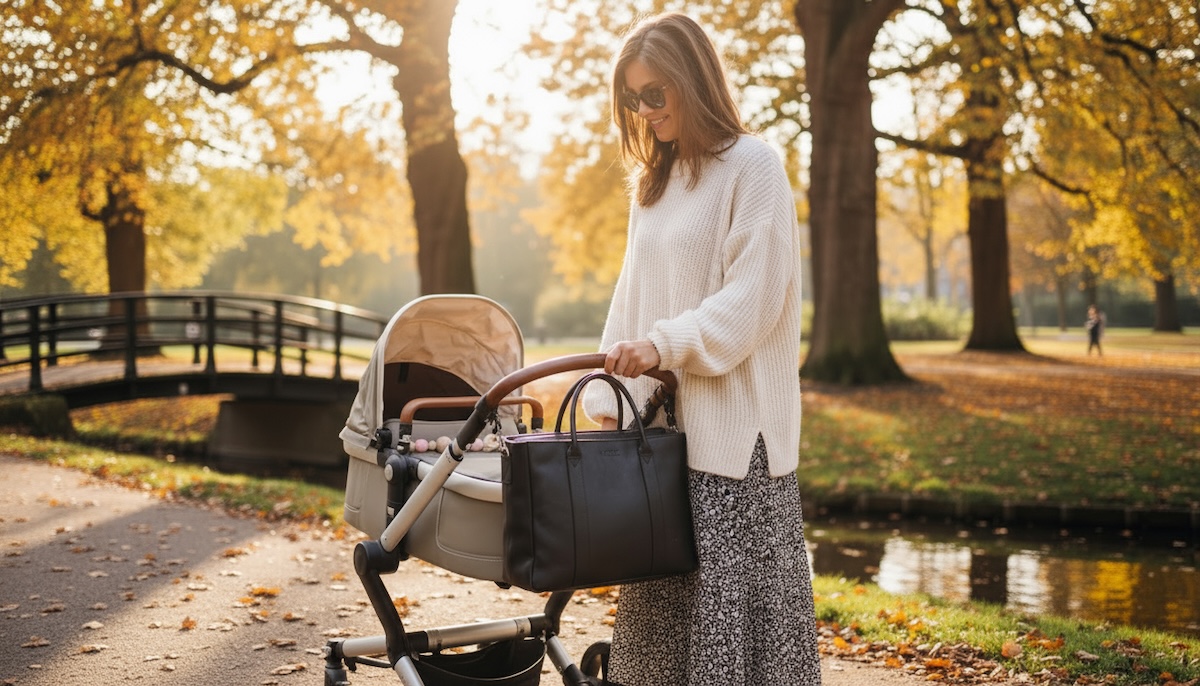 class="img-responsive