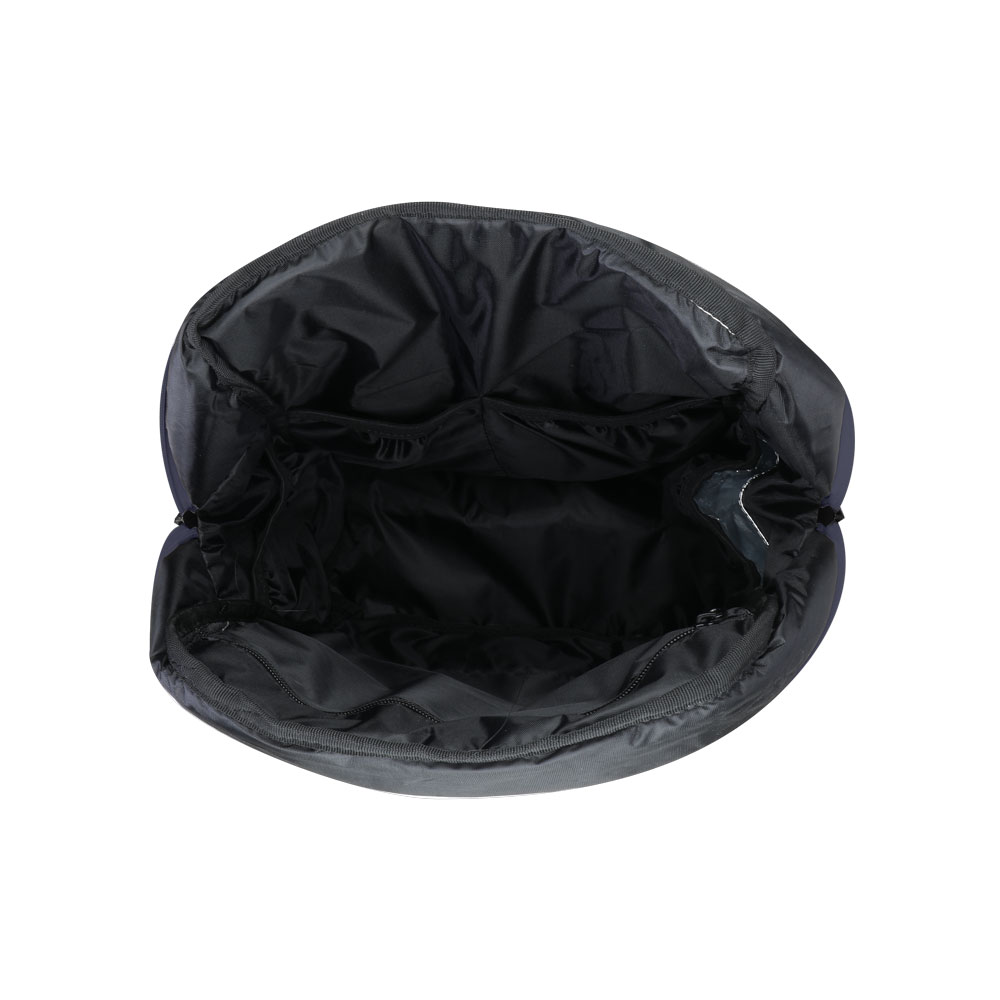 Luiertas Blauw - Laos Puffy - Afbeelding 5