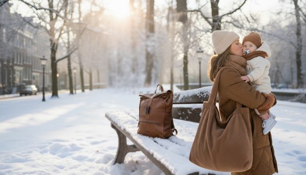 Mozzbags winter 25-11