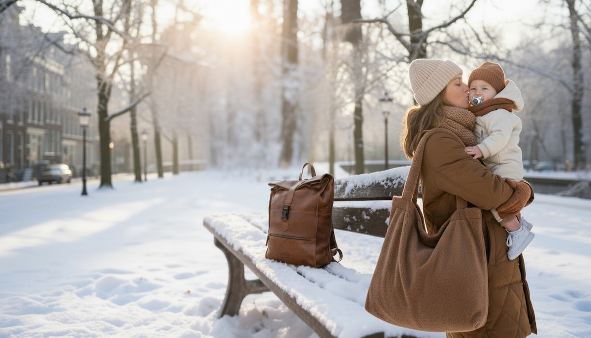 Mozzbags winter 25-11