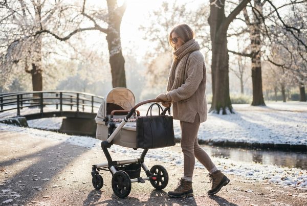 class="img-responsive